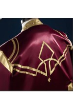 2XXT Cosplay Arknights Bellone Cosplay Costume